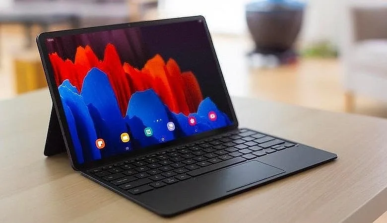 Đây là mẫu máy tính bảng Samsung cực đáng mua, giá chỉ hơn 20 triệu đồng