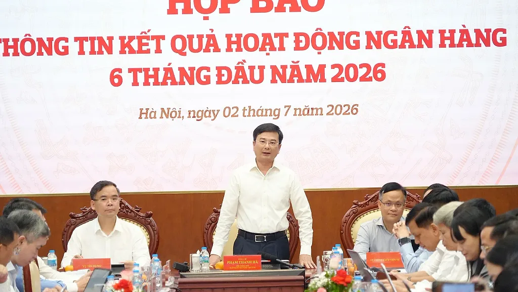 ptd-pham-thanh-ha.jpg