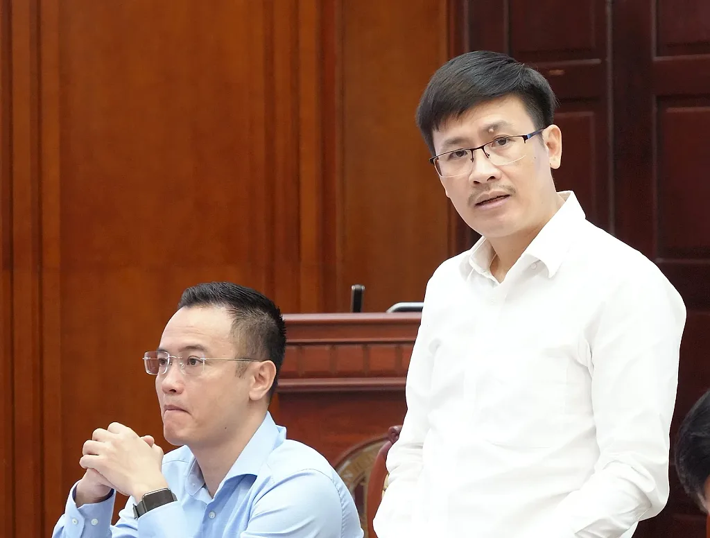 hoang-minh-tien-cuc-cntt.jpg