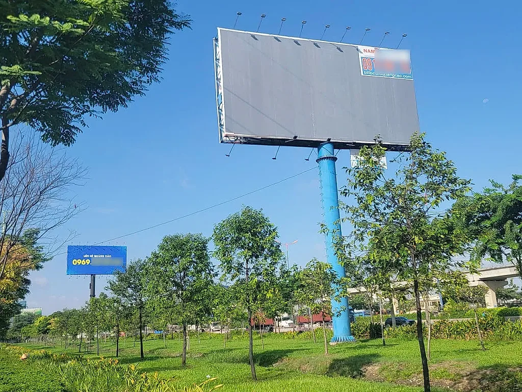 Bộ Xây dựng sửa đổi hàng loạt thủ tục hành chính ngành đường bộ