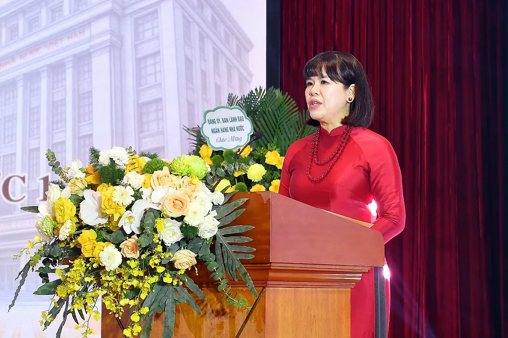 ptd_phamquangdung_nhnnkv1_2.7_5.jpg