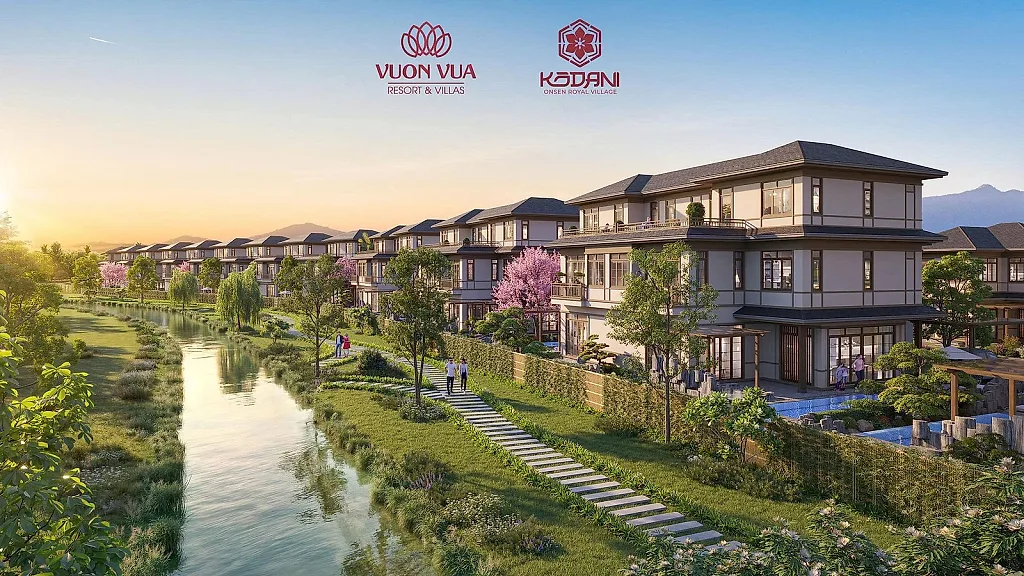 Cuộc dịch chuyển của giới tinh hoa về những giá trị không thể tái tạo