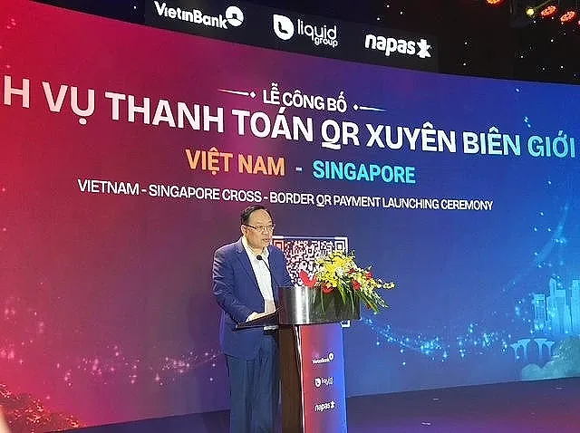 ong-pham-anh-tuan-vu-truong-vu-thanh-toan-nhnn.jpg