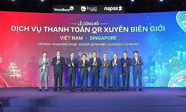 cac-dai-bieu-tham-du-su-kien-.jpg