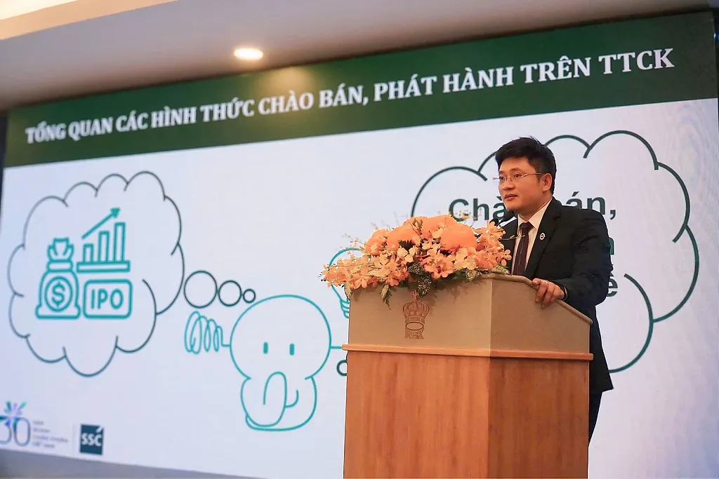 O Khuong Tien Hung QLCB