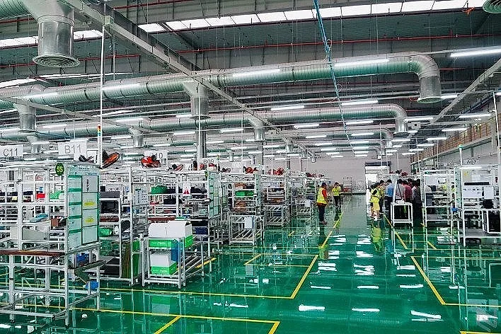 Schneider Electric mua Cognite, mở rộng năng lực AI công nghiệp