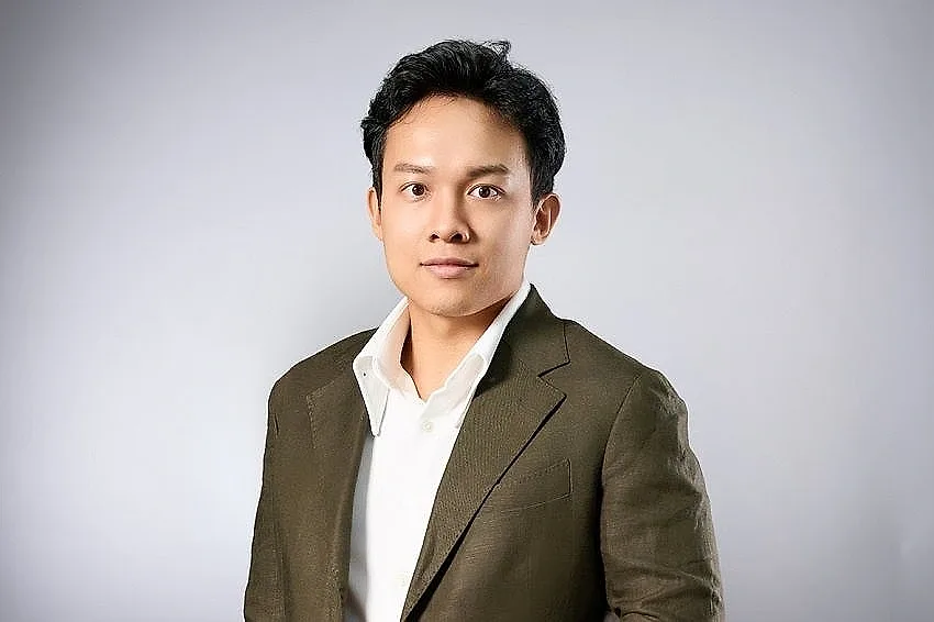 ong-ta-my-bach-giam-doc-thi-truong-von-jll-viet-nam.jpg