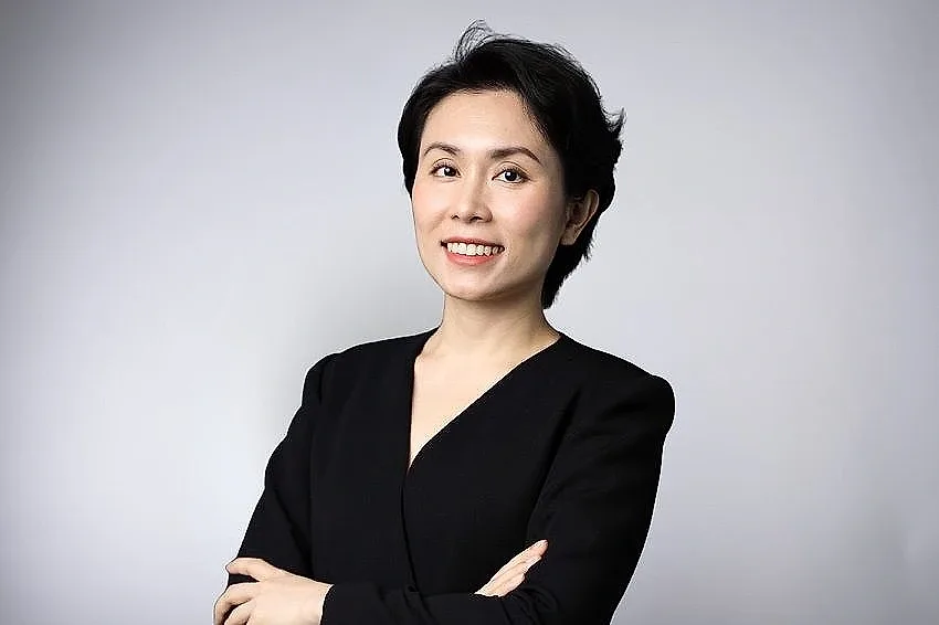trang-le.jpg