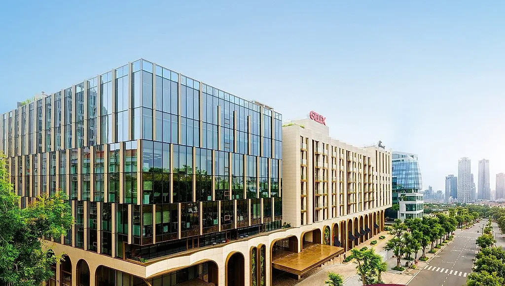 GELEX thực hiện cải chính thông tin, tiếp tục chuẩn hóa quy trình quản trị và minh bạch