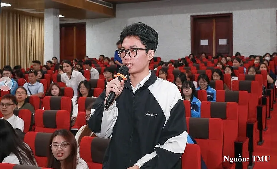 Ban hành khung chương trình đào tạo đại học với nhiều điểm mới
