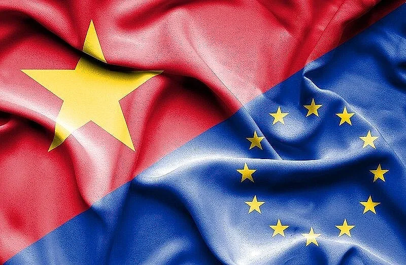 Việt Nam tiếp tục khẳng định sức hút đầu tư trong mắt doanh nghiệp châu Âu — EuroCham