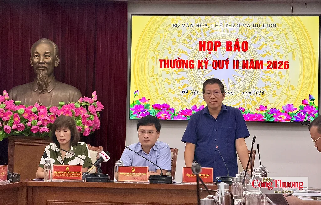Vụ cuốn sách 'Chuyện với Thanh’: Các cơ quan báo chí nhận ra lỗi, nhận thức sâu sắc bài học thẩm định nguồn tin