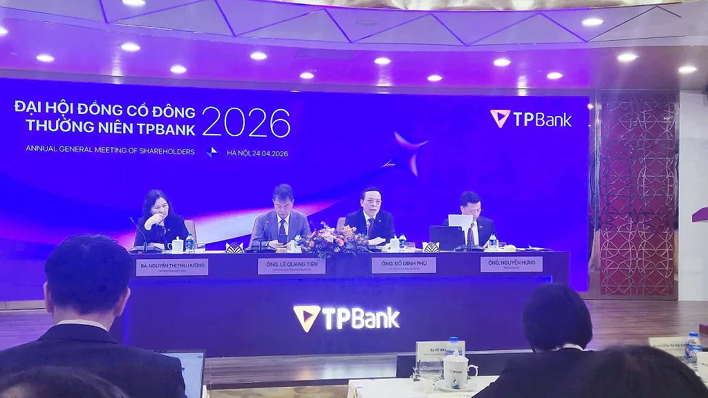 tpbank-3-.jpg