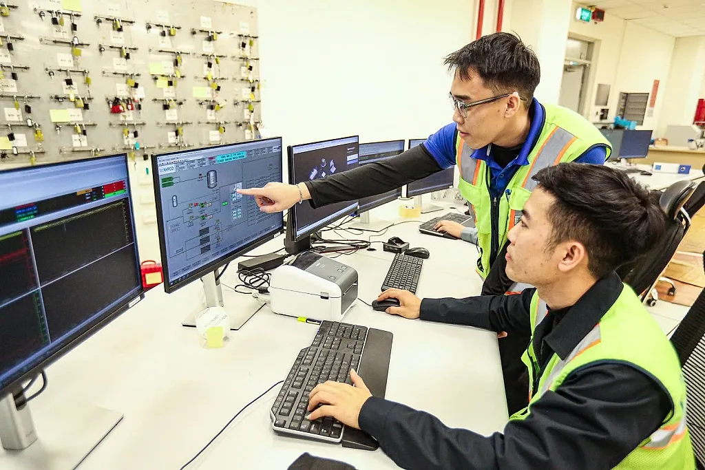 Hà Tĩnh sửa đổi, bổ sung quy định quản lý doanh nghiệp sau thành lập — UBND tỉnh Hà Tĩnh