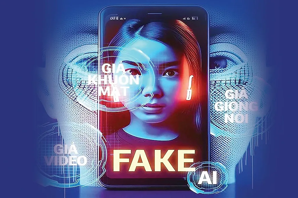 deepfake.jpg