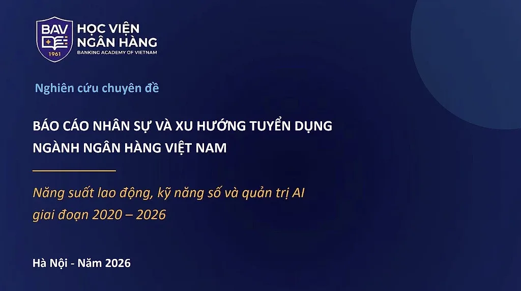 nghien-cuu-chuyen-de.jpg