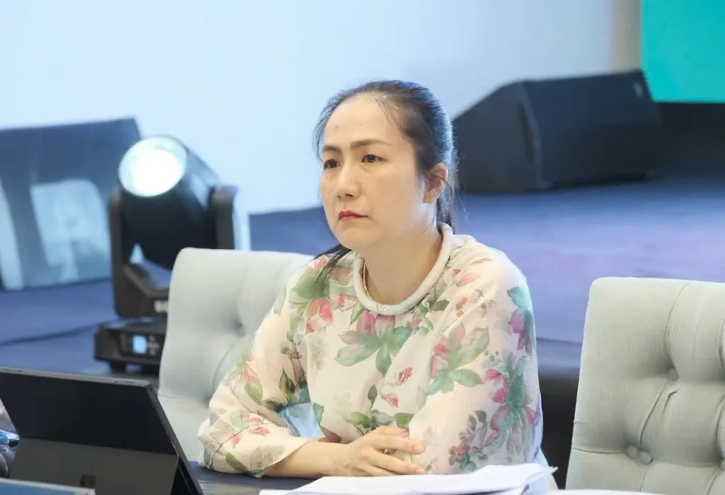 Đắk Lắk: Ngành Công Thương trở thành lực kéo cho tăng trưởng kinh tế
