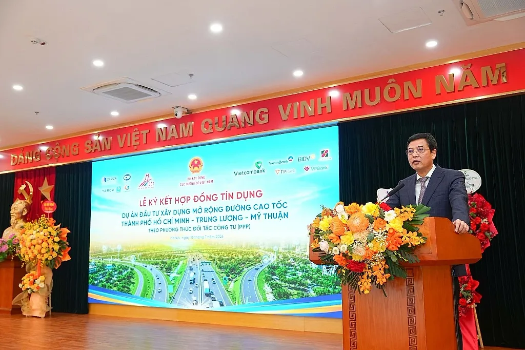 20260716_ndt_vcb-ky-ket-da-mo-rong-cao-toc_4.jpg