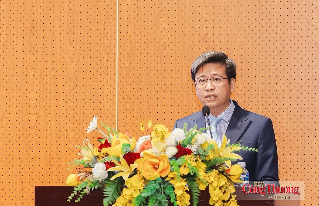 Chính quyền 2 cấp tạo đột phá quản trị, thúc đẩy phát triển TP. Hồ Chí Minh