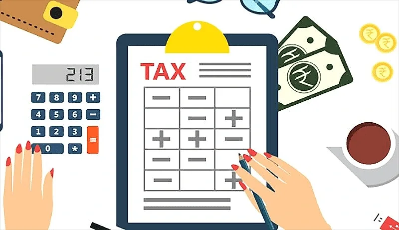 5 điều doanh nghiệp cần lưu ý khi kê khai thuế thu nhập cá nhân