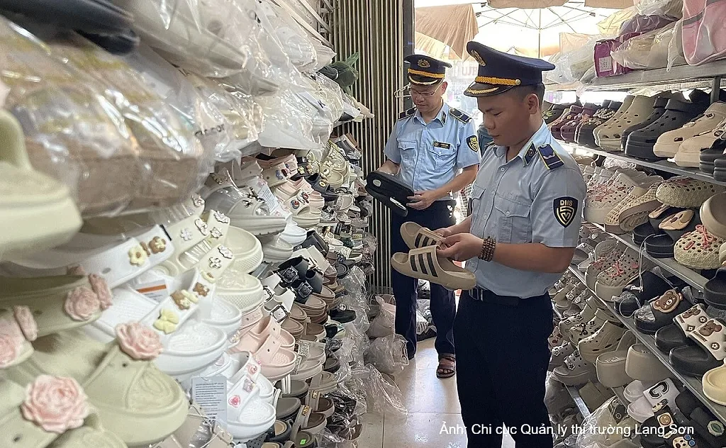 Thực thi sở hữu trí tuệ, nâng cao niềm tin của doanh nghiệp, nhà đầu tư — Bộ Khoa học và Công nghệ