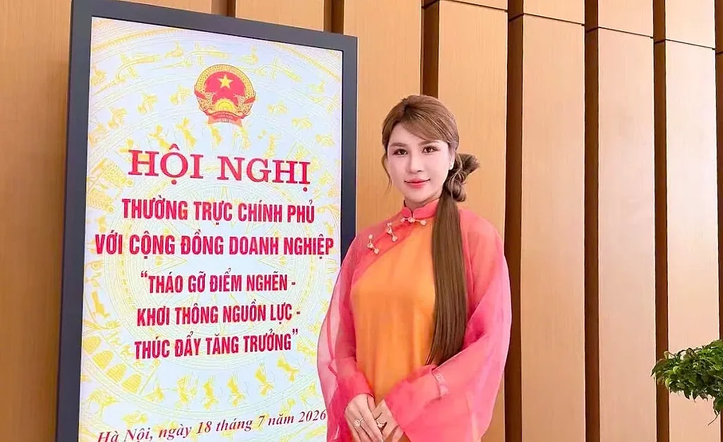Đồng hành cùng nhà đầu tư tăng cường kết nối, giao thương