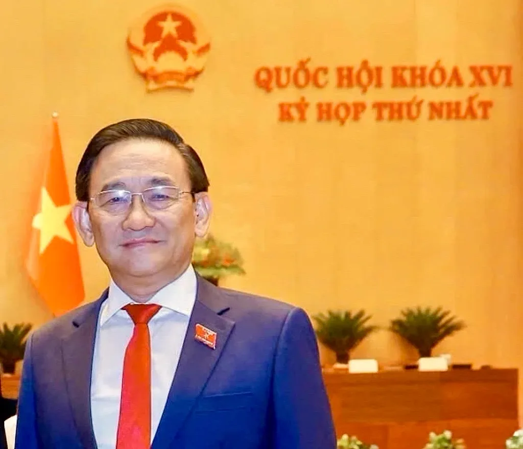 Ngành Công Thương Vĩnh Long tháo điểm nghẽn, tạo động lực tăng trưởng