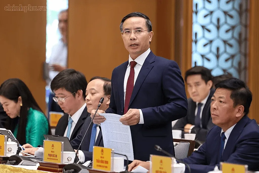 Tháo gỡ khó khăn về vốn, thúc đẩy phát triển thị trường vốn và trái phiếu doanh nghiệp