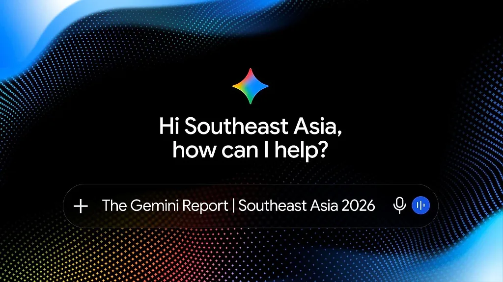bao-cao-gemini_-dong-nam-a-2026-dau-tien.jpg