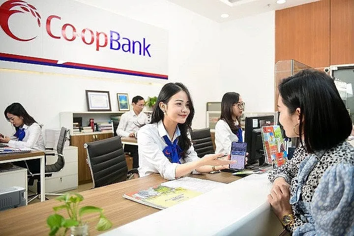 Tăng vốn cho Ngân hàng Hợp tác xã: Củng cố “hạt nhân” của hệ sinh thái Quỹ tín dụng nhân dân