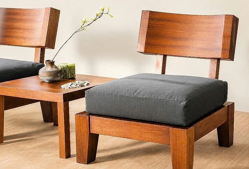 Xuất khẩu gỗ tăng gần 5%, thị trường Trung Quốc mở thêm dư địa