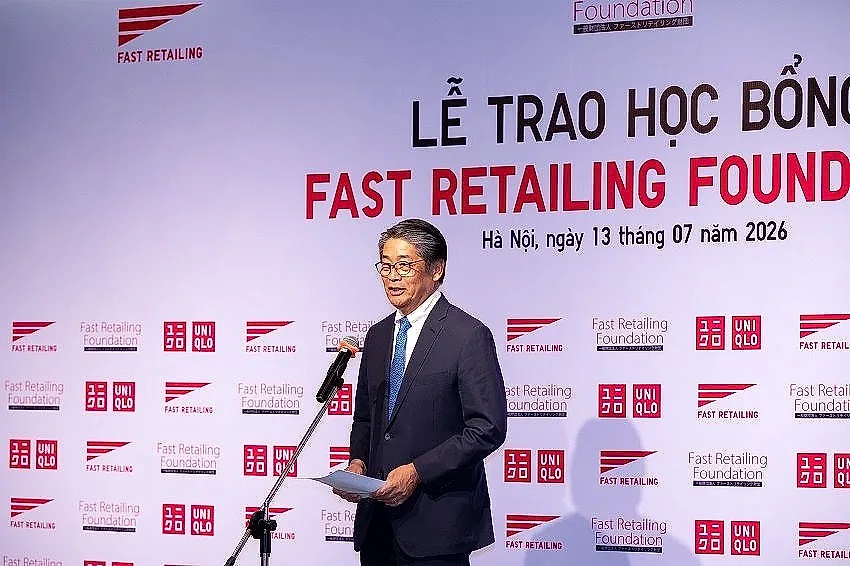 ong-naoki-ito-dai-su-dac-menh-toan-quyen-nhat-ban-tai-viet-nam.jpg