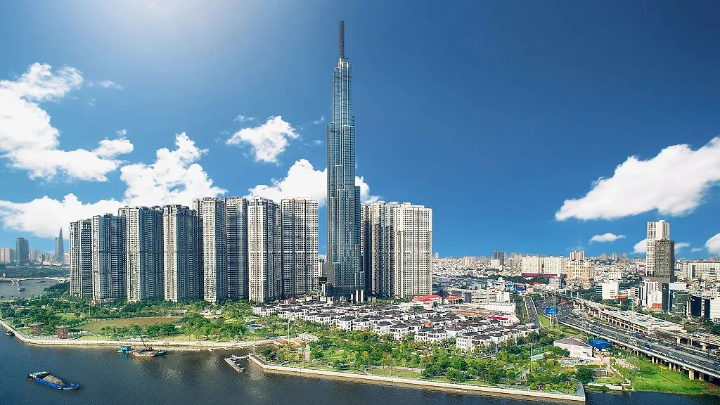 Vingroup muốn chuyển quyền sở hữu hơn 4,8 triệu cổ phiếu VHM