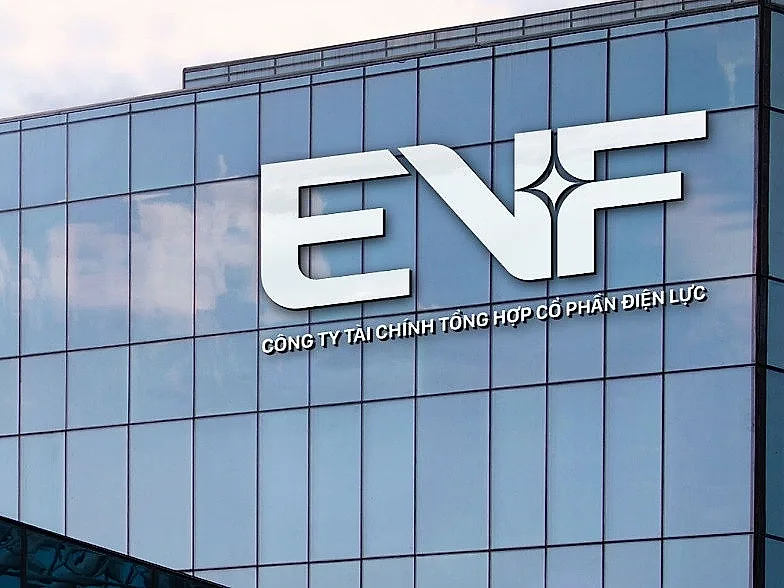 EVF ghi nhận lợi nhuận 6 tháng đầu năm 2026 tăng gần 16,9%