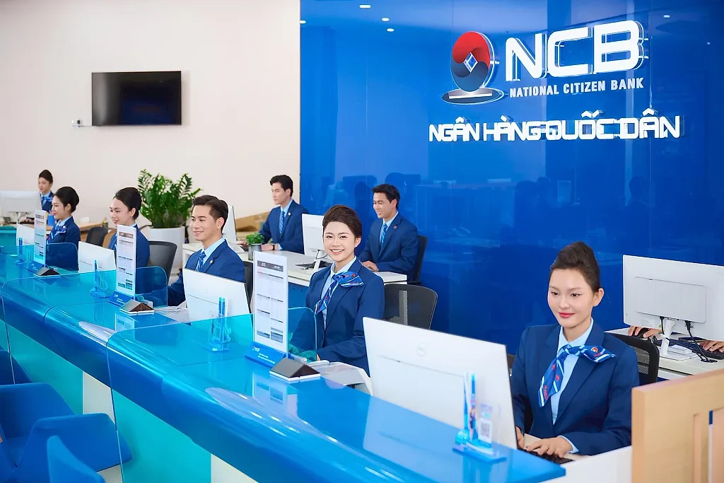 ngan-hang-ncb-tren-da-but-toc-manh-me-1-2-.jpg