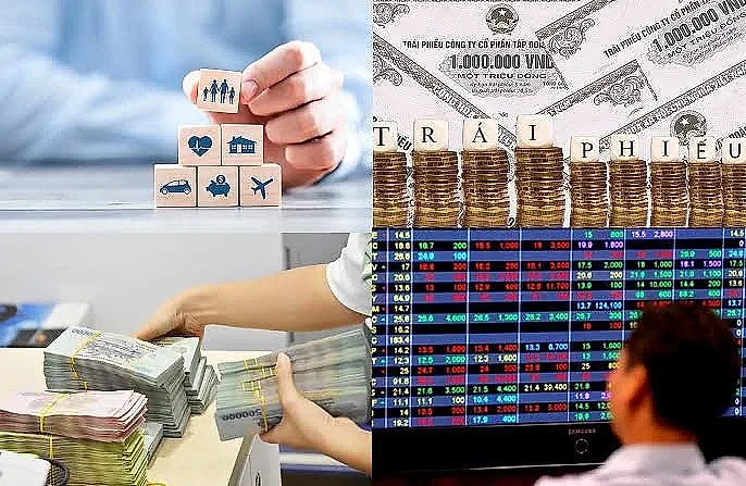 Giám đốc Nghiên cứu Quỹ Dragon Capital: NVDR là ‘chìa khóa’ tăng sức hút với nhà đầu tư nước ngoài