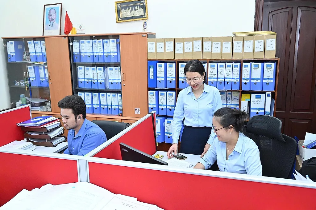Bộ Tài chính đề xuất rút ngắn thời gian cấp phép dịch vụ thẩm định giá