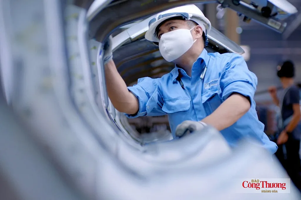 Kháng kiện phòng vệ thương mại thành công: 'Trái ngọt' cho hàng Việt