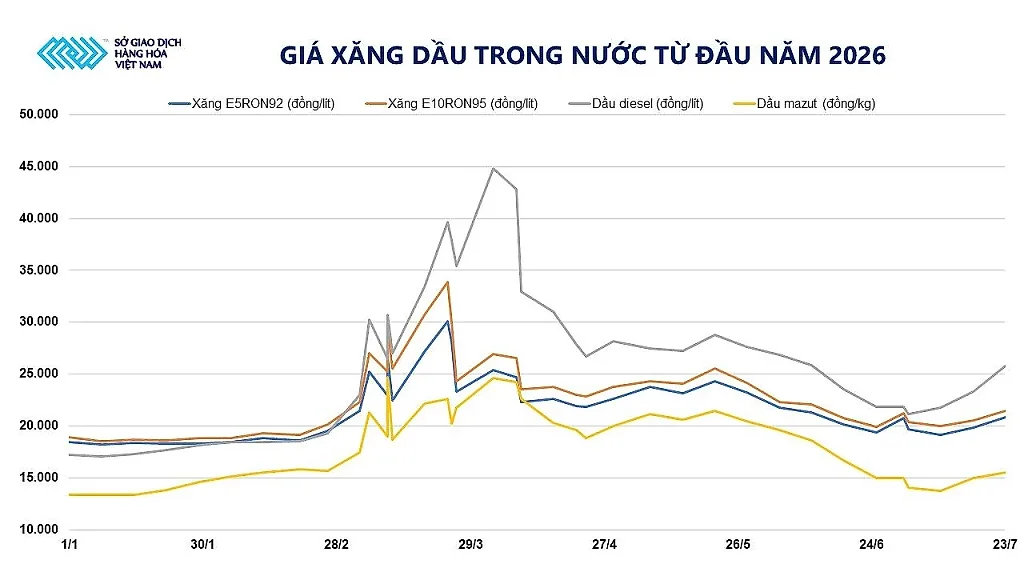 anh-2_-gia-xang-dau-trong-nuoc-tu-dau-nam-2026.jpg