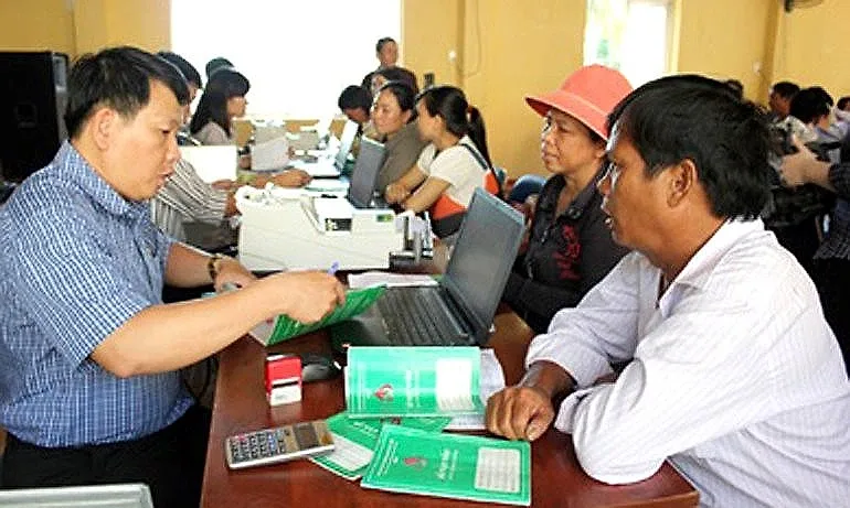 tin-dung-chinh-sach-tinh-ca-mau-tao-sinh-ke-giam-ngheo-ben-vung..jpg