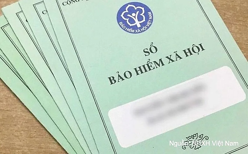 Từ 10/9: Trốn đóng bảo hiểm xã hội có thể bị phạt đến 150 triệu đồng