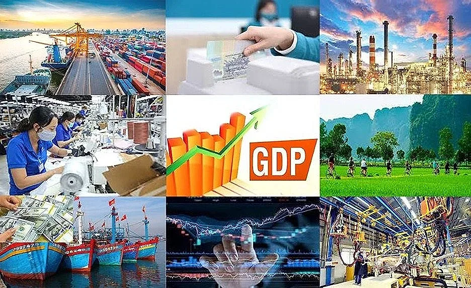 Phối hợp chính sách tiền tệ - tài khóa: Đòn bẩy cho tăng trưởng và ổn định vĩ mô