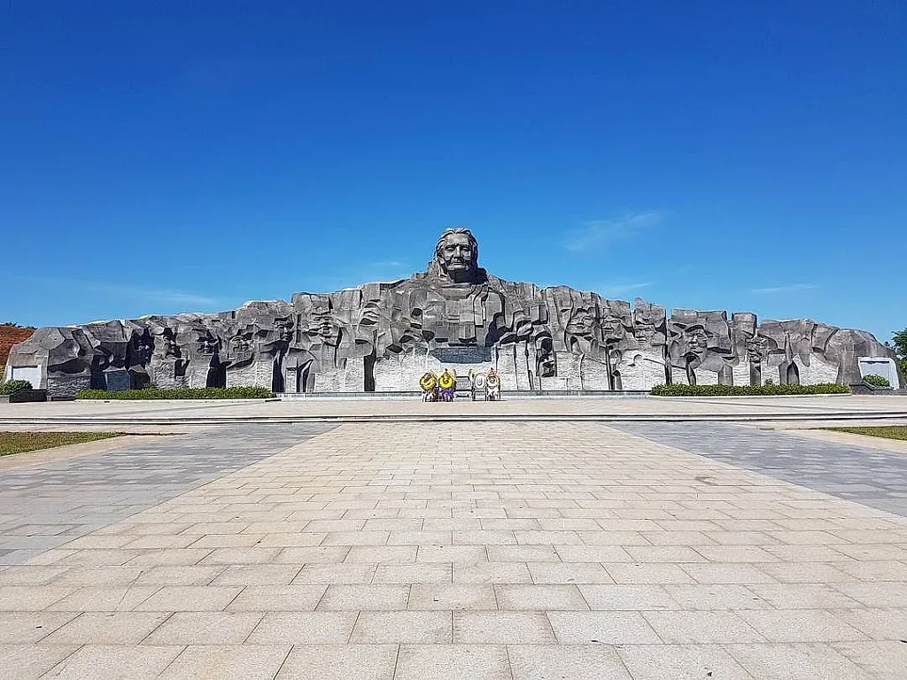 Kỷ niệm 79 năm Ngày Thương binh - Liệt sĩ (27/7/1947-27/7/2026): Khắc ghi công ơn các Bà mẹ Việt Nam Anh hùng — Viện Xã hội học Việt Nam