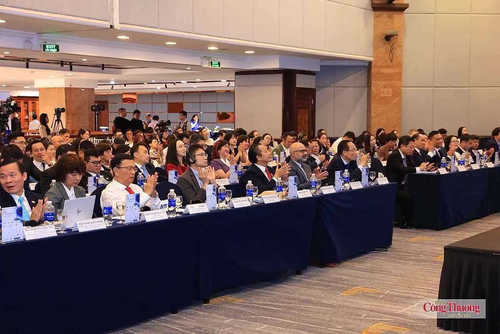 Hội nghị Trung ương 3: Tạo động lực để khu vực doanh nghiệp cất cánh