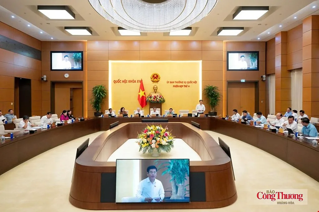 Xem xét cơ chế đặc thù xây dựng đô thị lấn biển tại Đà Nẵng