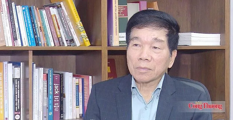 Bỏ giá đất cụ thể: Cần cơ chế minh bạch, tránh phát sinh 'giá đất mới'