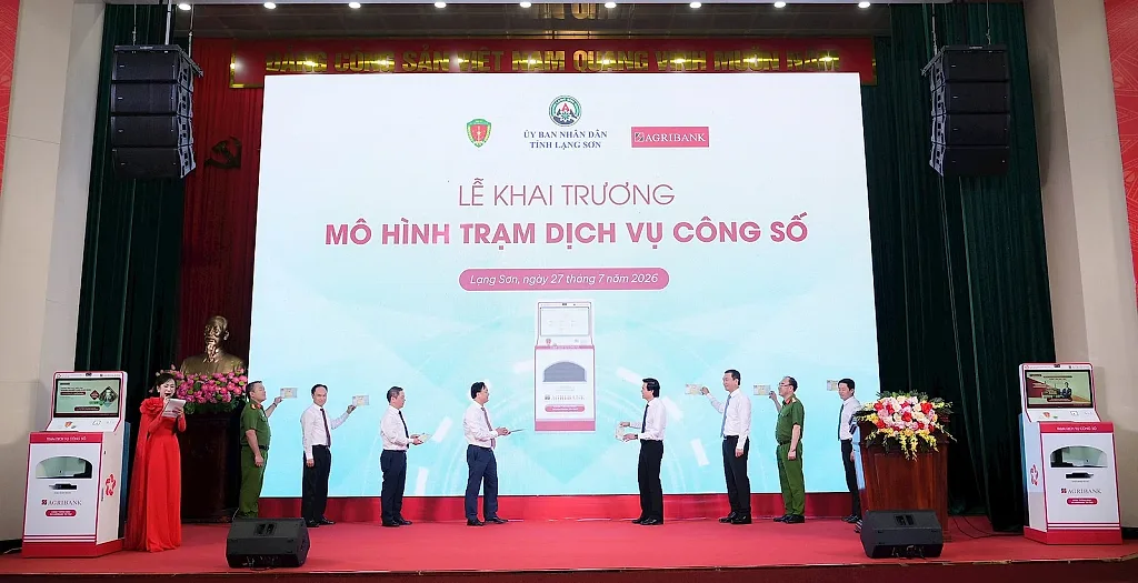anh-7(1).jpg