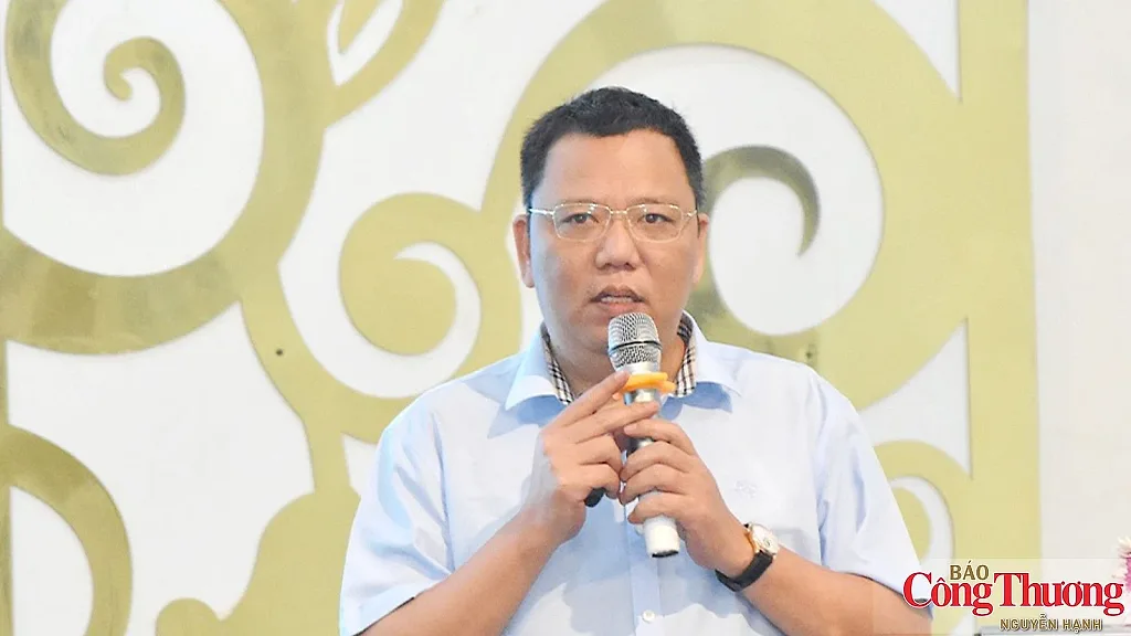 EU nâng chuẩn SPS: Doanh nghiệp xuất khẩu không thể chờ đến 'giờ G'