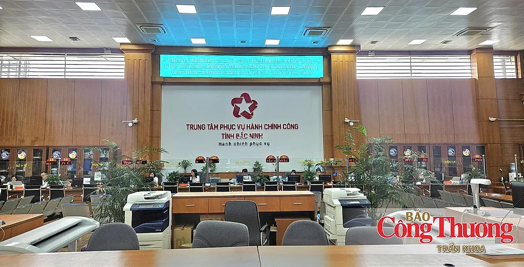 Bắc Ninh ban hành cơ chế thỏa thuận quốc tế, cải thiện môi trường đầu tư