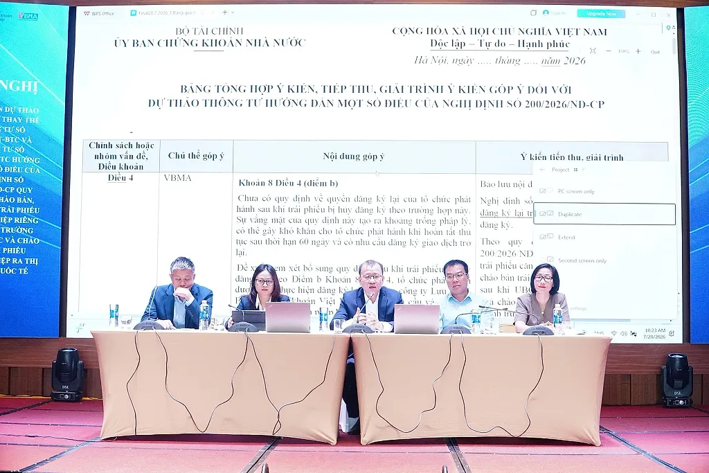 phien-thao-luan-ht.jpg